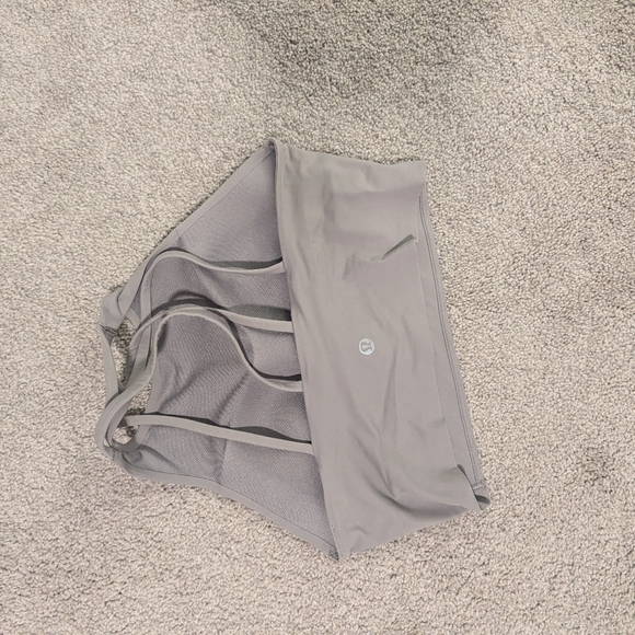 Like a cloud - Picture 2 of 2